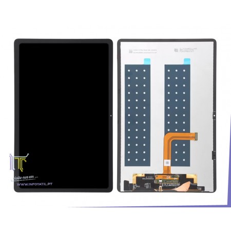 Xiaomi Redmi Pad (22081283G) LCD Display