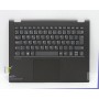 Top case + Teclado Português para Lenovo ideapad C340-14API