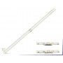 Kit de 2 Barra de Led 43" Samsung - BN96-45954A