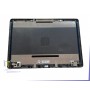 HP 240 G8 LCD Cover Black Dark ash silver - M23372-001