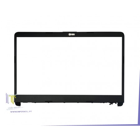 HP 240 G8 LCD Bezel - L24465-001