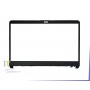 HP 240 G8 LCD Bezel - L24465-001