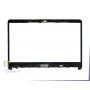 HP 240 G8 LCD Bezel - L24465-001