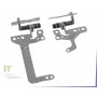 Asus X512UF-1G Hinge Kit R & L Refurbished