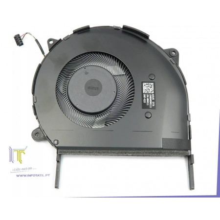 Asus X512FL THERMAL FAN - 13NB0M90M01011