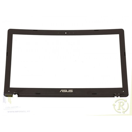 Asus X550VA-1A LCD Bezel Refurbished - 90NB00T1-R7B000