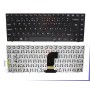 Teclado PT Lenovo M14L-256 - SF40KB6