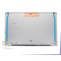 Asus X531FA-2S LCD Cover - 90NB0LL1-R7A010