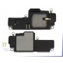 Iphone 12 Pro Flex Buzzer