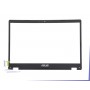 Asus E410MA-1B LCD BEZEL SUB ASSY - 90NB0Q11-R7B012