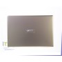 Acer SF113-31 LCD Cover Gold - 60.GNMN5.001