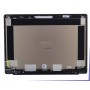 Acer SF113-31 LCD Cover Gold - 60.GNMN5.001