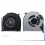 HP 240 G8 FAN - L23189-001