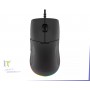 Rato Xiaomi Gaming Mouse Lite USB 6200dpi