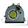 HP Pavilion 15-G, 15-R FAN - 753894-001