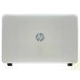 HP 15-G LCD Cover White Refurbished - 760965-001