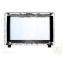 HP 15-G LCD Cover White Refurbished - 760965-001