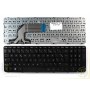 HP Pavilion 15-R Teclado FR Refurbished - 708168-051