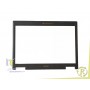 Asus F3 Series LCD Bezel Refurbished - 13GNI110P032-3