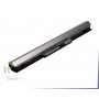 Bateria Compatível HP 14.4V 2550mAh 38Wh