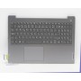 Lenovo ideapad 3 Teclado PT C/ Top Case - 5CB1B69229