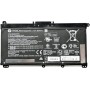 HP Original HP TF03XL 11.55V 41.9Whr - 920070-855