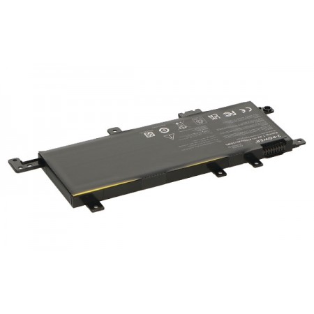 Bateria Compatível Asus 7.6V 5000mAh