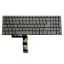 Lenovo V130 Teclado PT s/Top Case C/backlight - 5CB0R28223