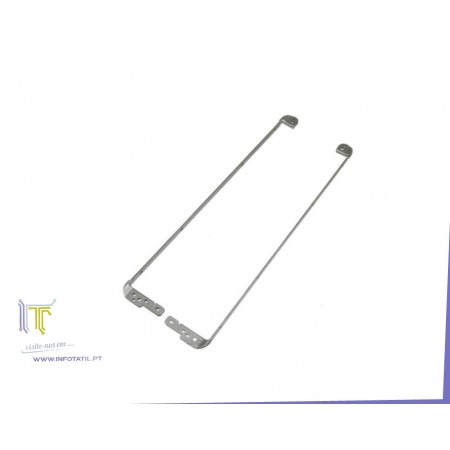 HP Compaq Presario CQ50, Bracket Kit - 486559-001