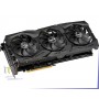 Asus GeForce GTX 1660 Ti ROG Strix 6GB Refurbished