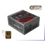 Mars Gaming Fonte de Alimentação ATX MPB 750W - MPB750M