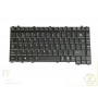 Toshiba Satellite A300 Teclado PT- Preto Refurbished - IT-K000053200