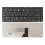 Asus P42 Teclado PT - 04GN0N1KPO00-2