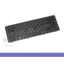 HP Compaq CQ62 Teclado PT - 605922-131