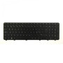 HP Pavilion DV6-6000 Teclado PT - 634139-131