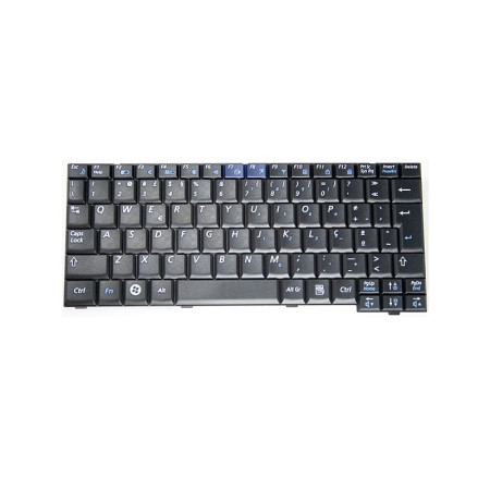 Samsung NP130 Teclado PT - BA59-02438V