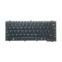 Toshiba NB500 Teclado PT - K000112870