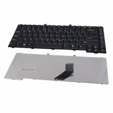 Acer Aspire 3100 Teclado PT - KB.A3502.011