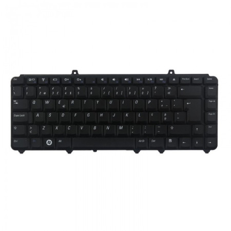 Dell Inspirion 1545 Teclado PT - 4DFCJ