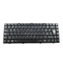 Asus Z96 Z96 Z96F S96J Keyboard SP - 04GNI51KSP00