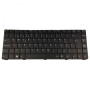 Sony Vaio VGN-NR Teclado PT - 148069181