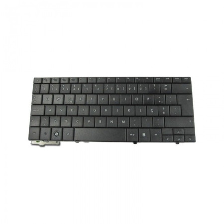 HP Compaq Mini 110 Teclado PT - 533551-131