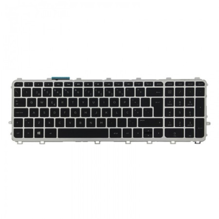 HP 15-J Teclado PT - 720244-131