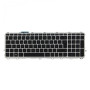 HP 15-J Teclado PT - 720244-131