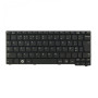 Samsung N150 Teclado PT - BA59-02687L