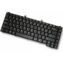 eMachines E620 Teclado PT - KB.I1400.035