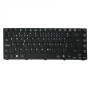 Acer Aspire 3820 Teclado PT - KB.I140A.220