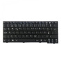 Teclado Acer One Preto (PT) KB.INT00.524