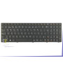 Lenovo G580 Teclado PT - 25206695