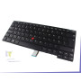 Lenovo T440 Teclado PT - FRU04Y0846